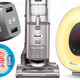 Illustration for article titled Sunday's Best Deals: Audible Memberships, Shark Navigator, Toilet Paper, and More
